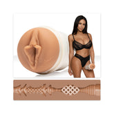 Autumn Falls Fleshlight Stroker - Lady